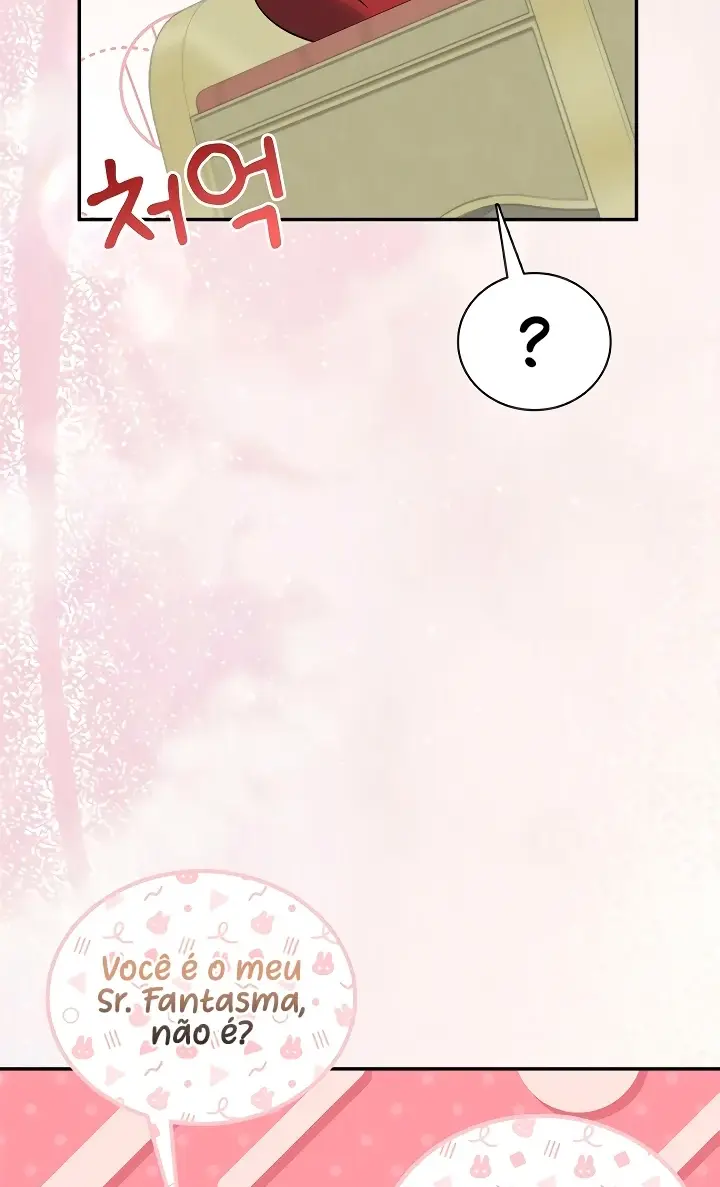 Read Wireless Onahole PT-BR Manga Online