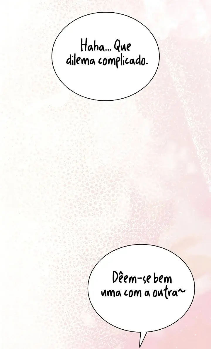 Read Wireless Onahole PT-BR Manga Online