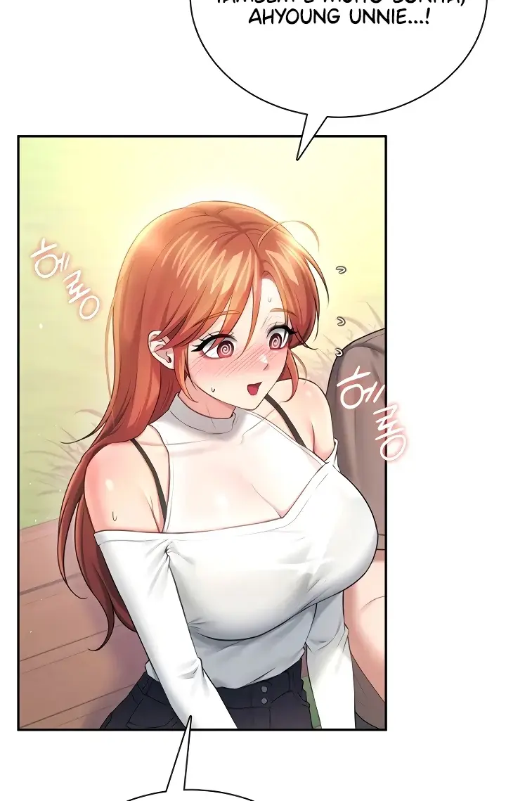 Read Wireless Onahole PT-BR Manga Online