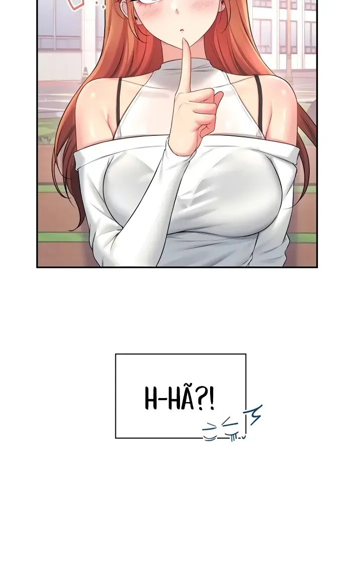 Read Wireless Onahole PT-BR Manga Online
