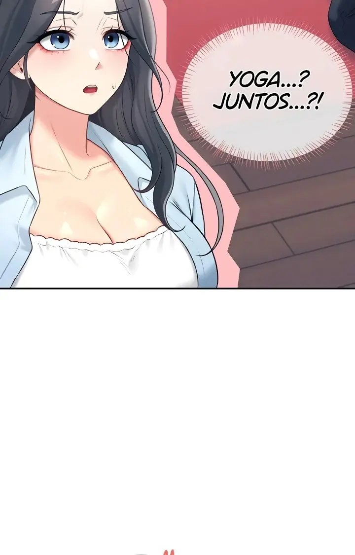 Read Wireless Onahole PT-BR Manga Online