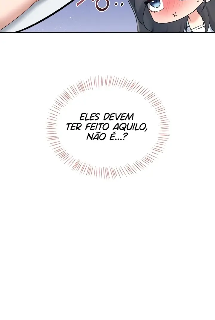 Read Wireless Onahole PT-BR Manga Online