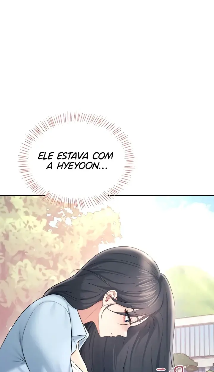 Read Wireless Onahole PT-BR Manga Online