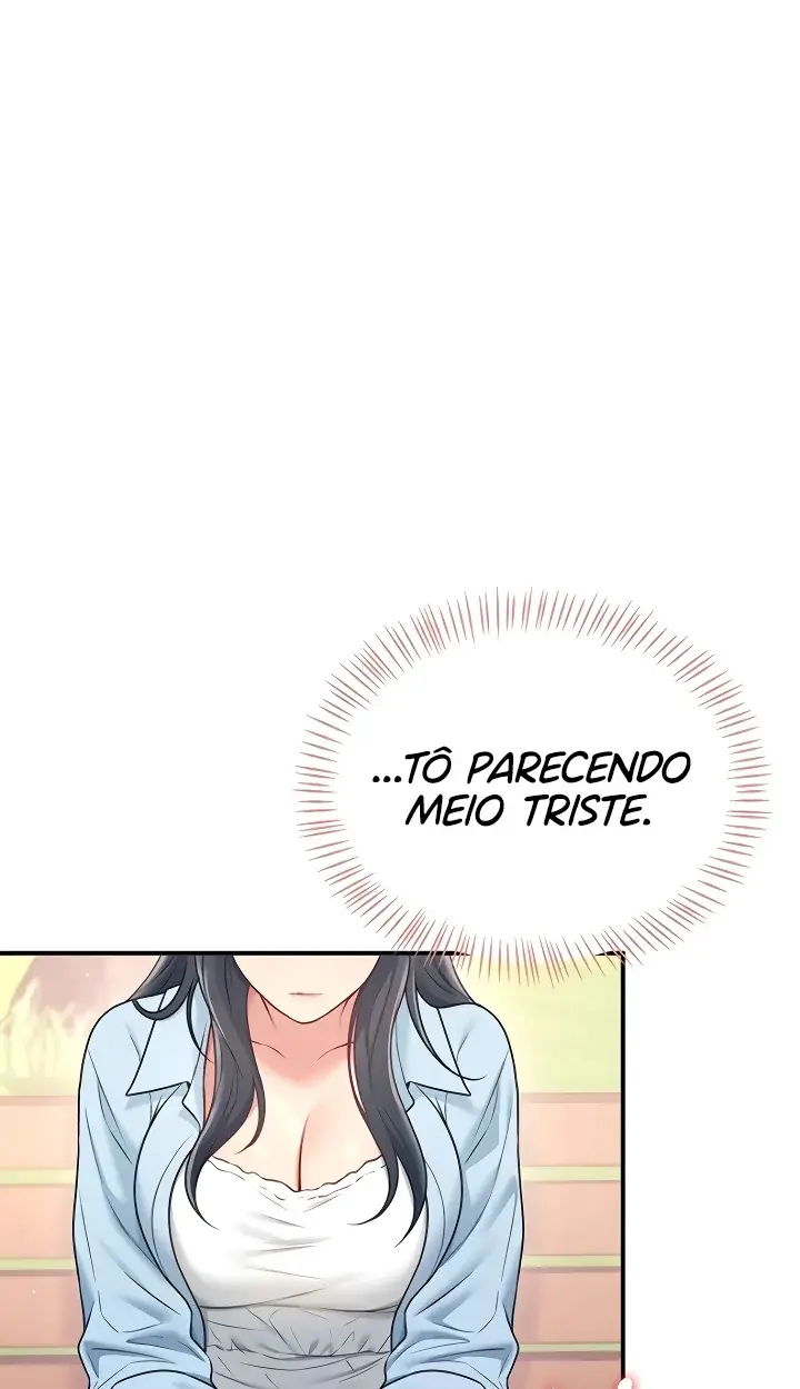 Read Wireless Onahole PT-BR Manga Online