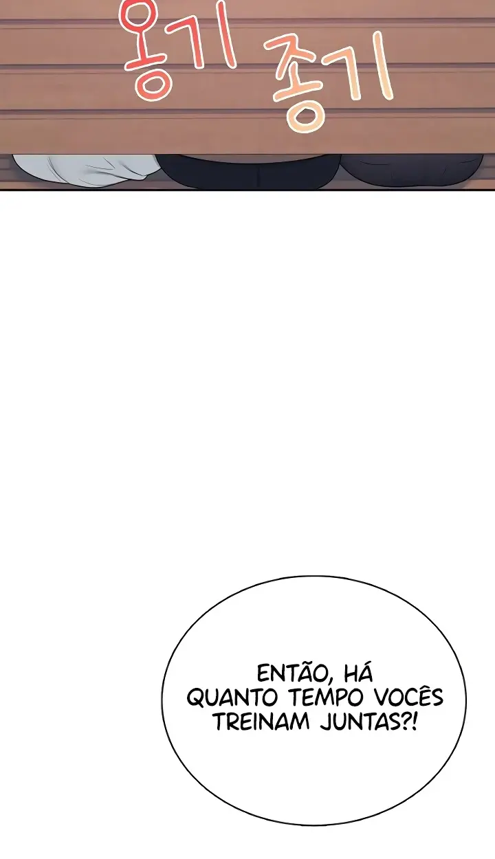 Read Wireless Onahole PT-BR Manga Online