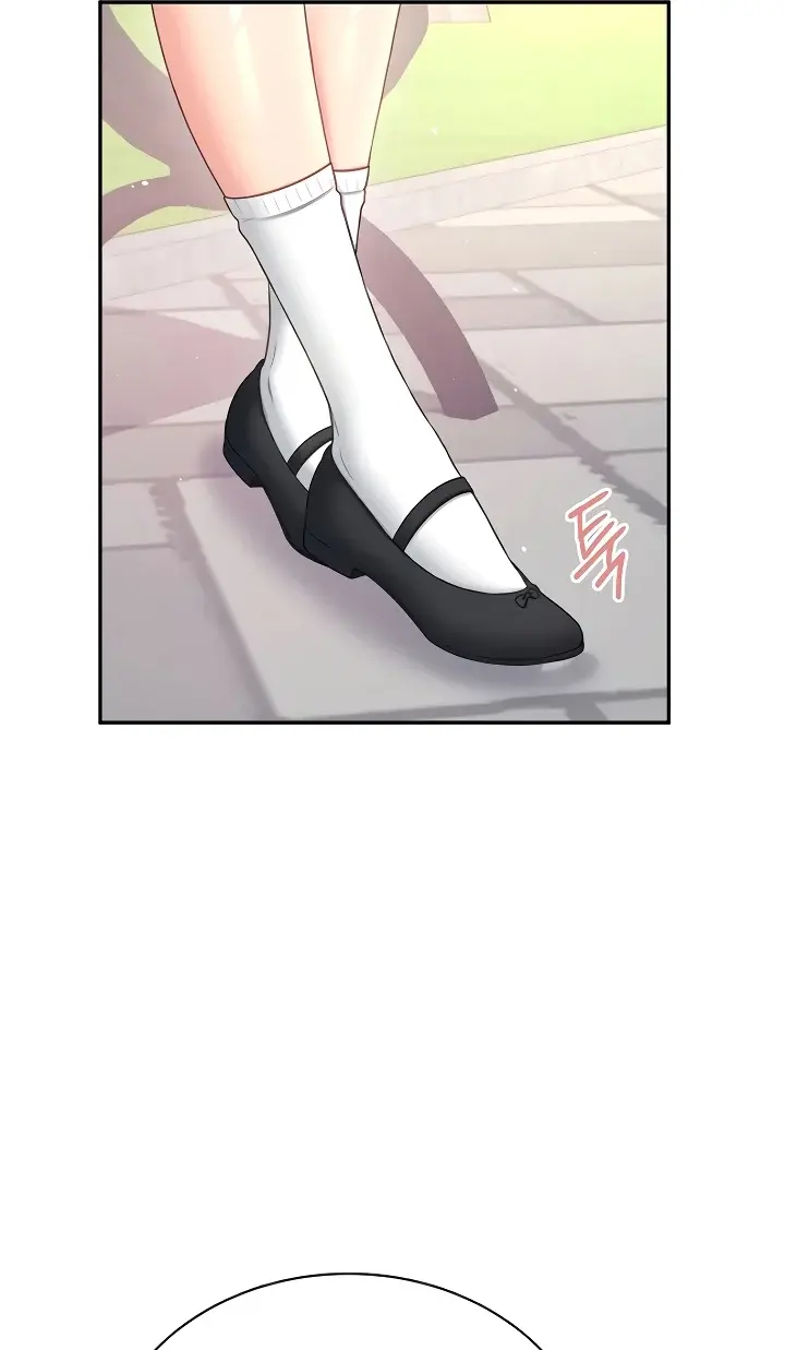 Read Wireless Onahole PT-BR Manga Online