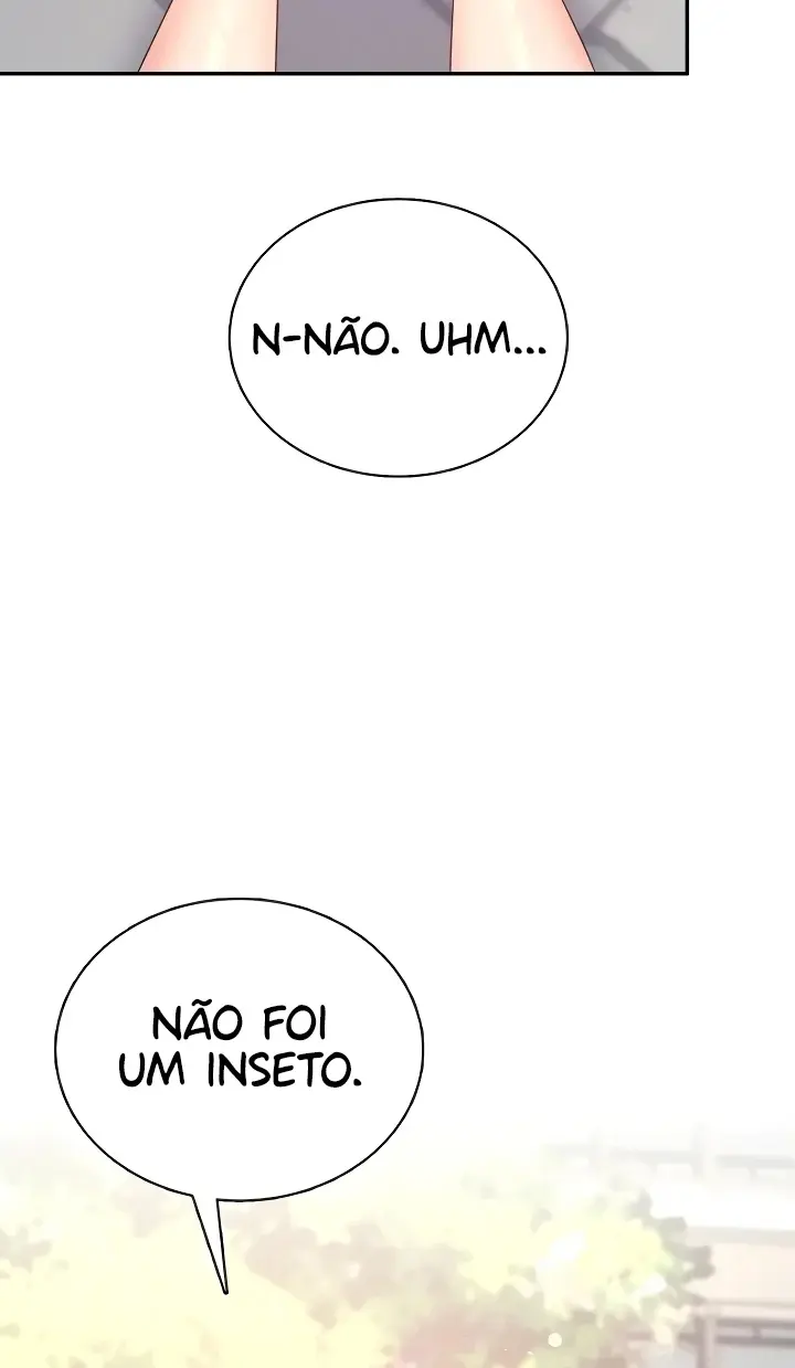 Read Wireless Onahole PT-BR Manga Online