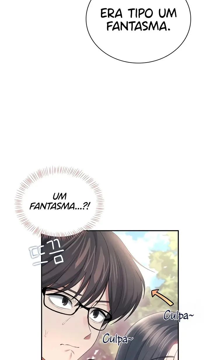 Read Wireless Onahole PT-BR Manga Online