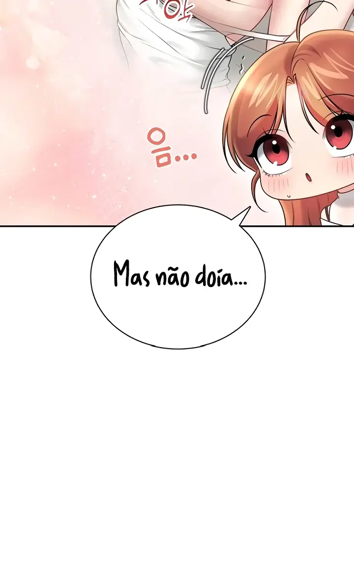 Read Wireless Onahole PT-BR Manga Online