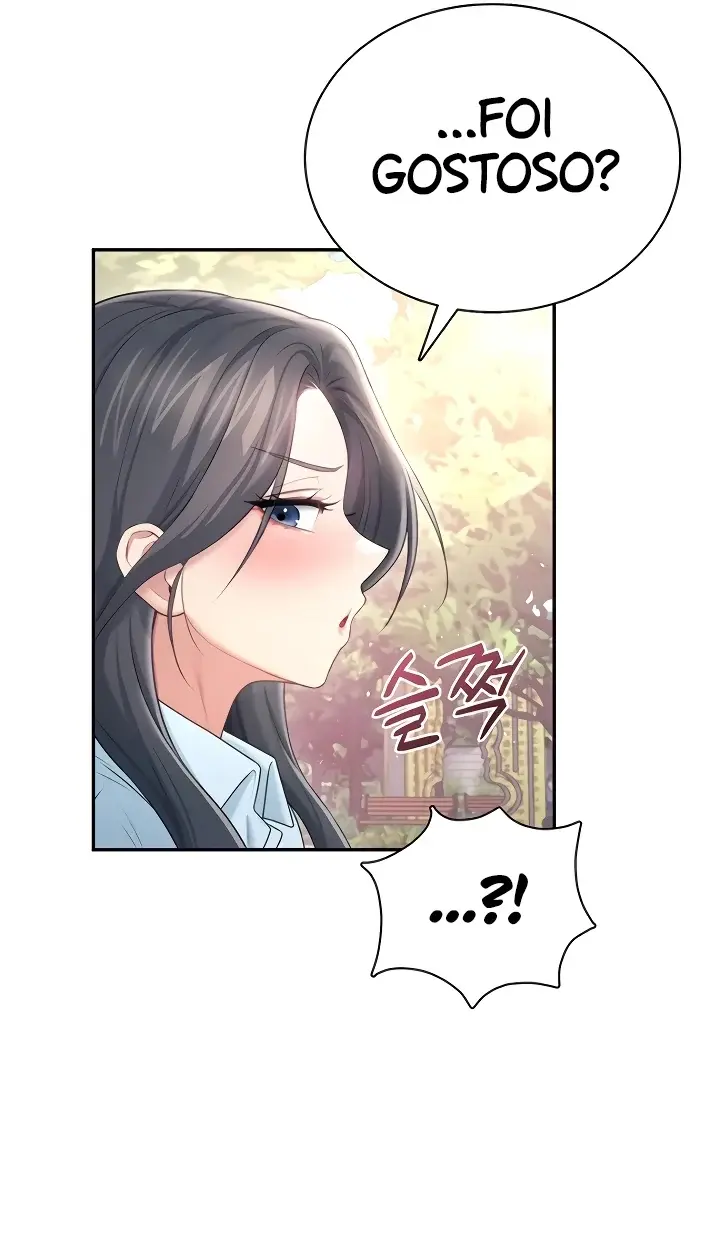 Read Wireless Onahole PT-BR Manga Online