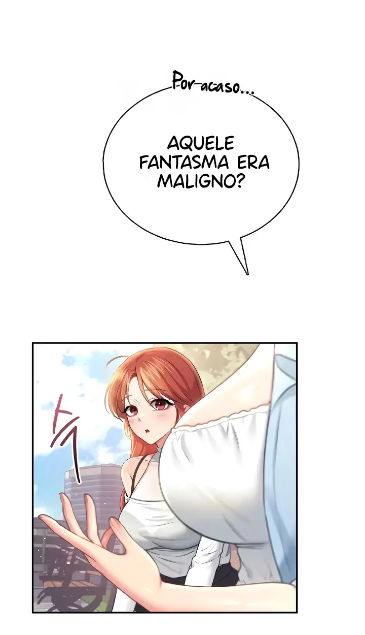 Read Wireless Onahole PT-BR Manga Online