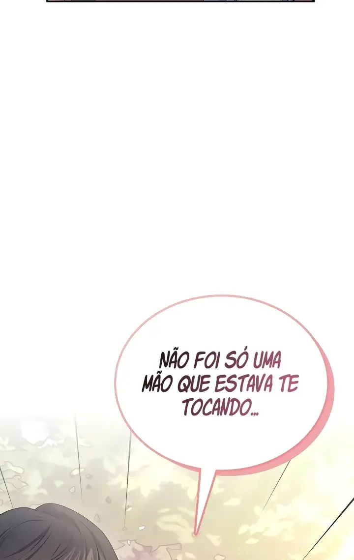 Read Wireless Onahole PT-BR Manga Online