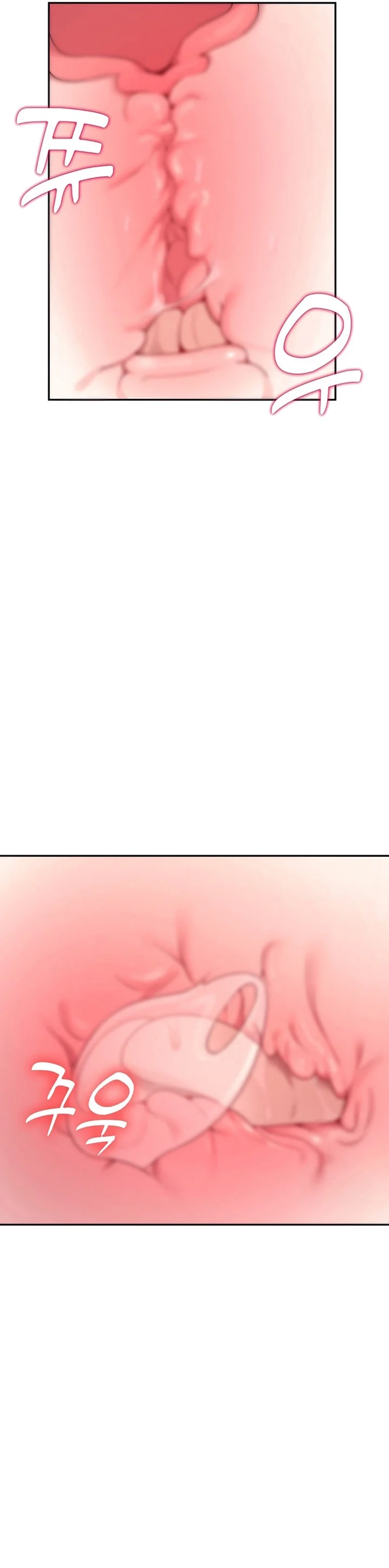 Read Wireless Onahole PT-BR Manga Online