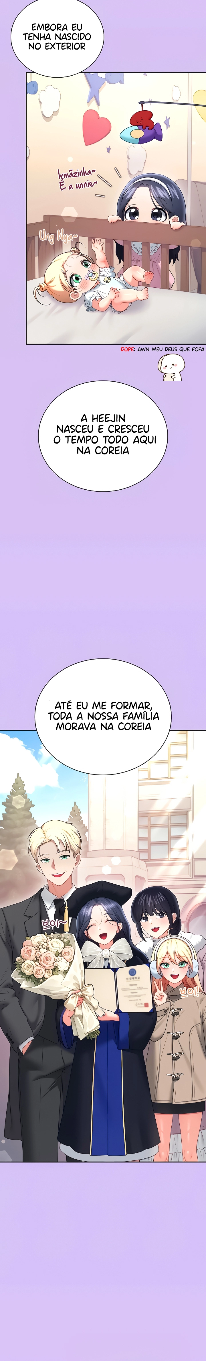 Read Wireless Onahole PT-BR Manga Online