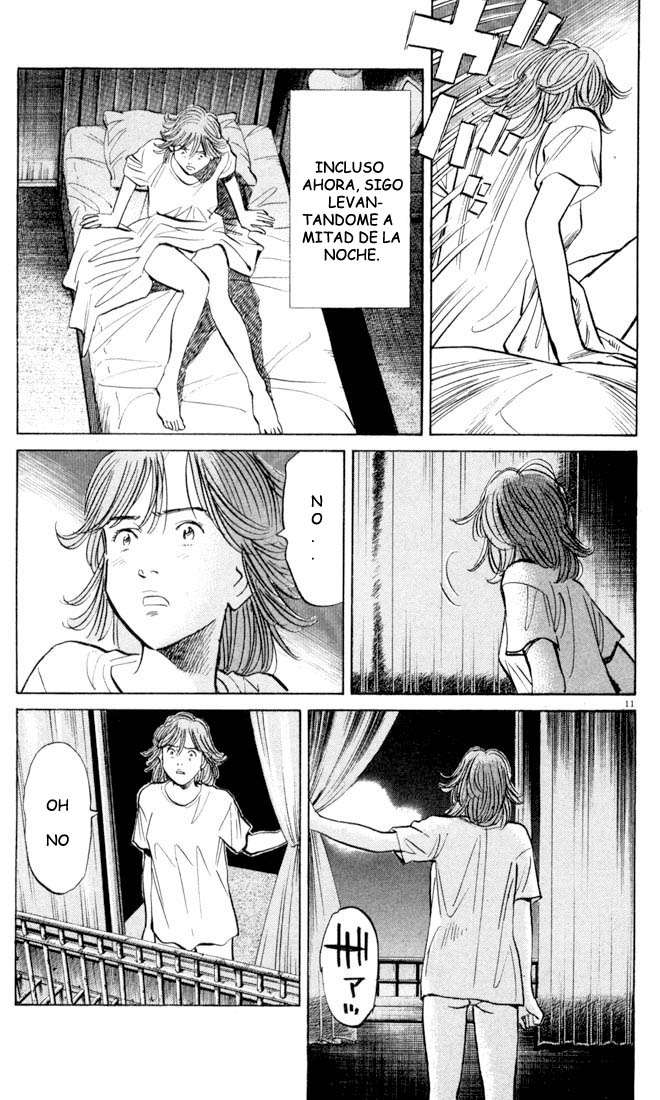 Read 20th Century Boys ES Manga Online