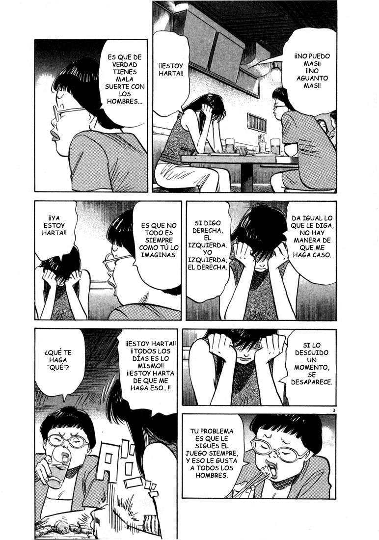 Read 20th Century Boys ES Manga Online