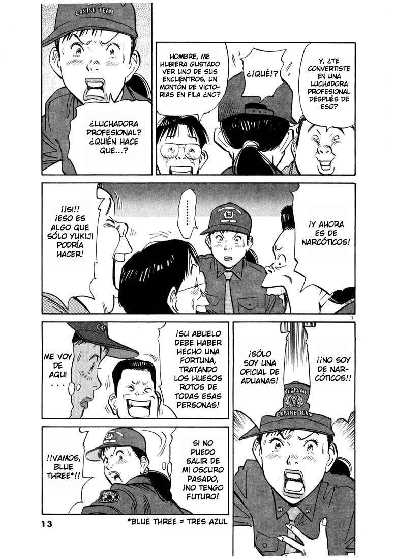 Read 20th Century Boys ES Manga Online