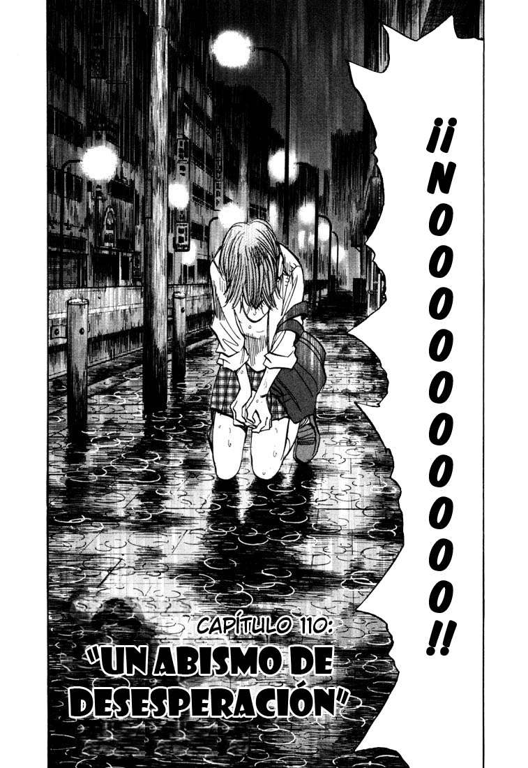 Read 20th Century Boys ES Manga Online