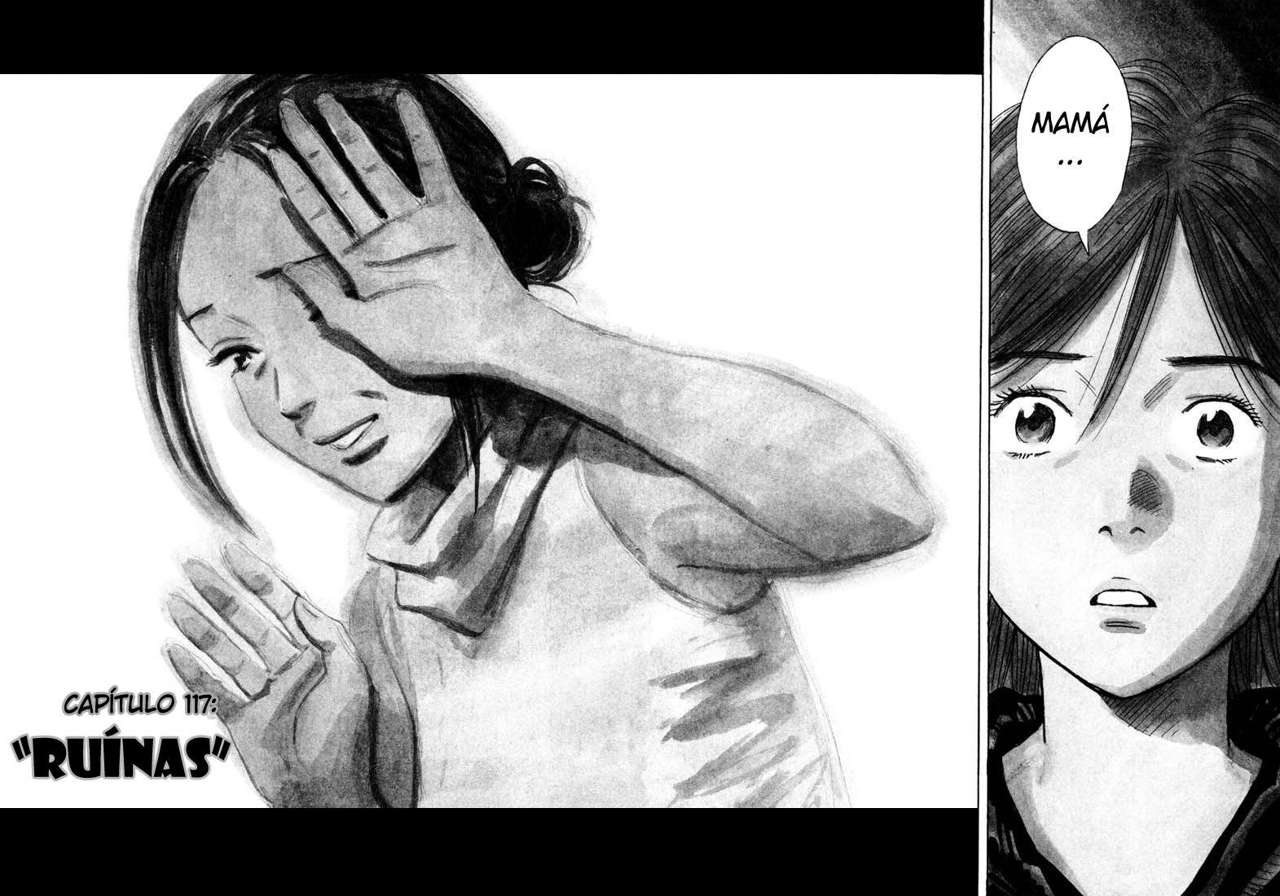 Read 20th Century Boys ES Manga Online
