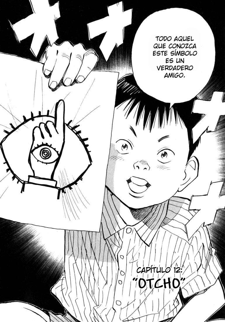 Read 20th Century Boys ES Manga Online