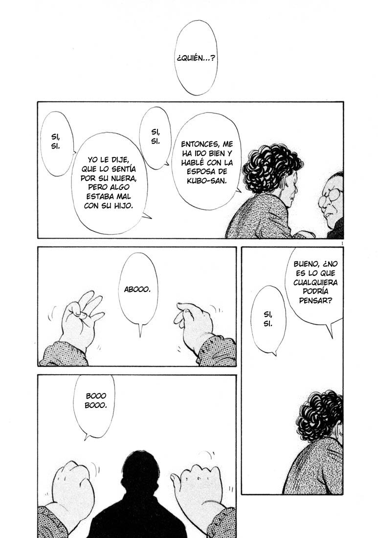 Read 20th Century Boys ES Manga Online