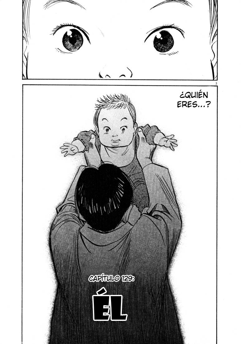 Read 20th Century Boys ES Manga Online