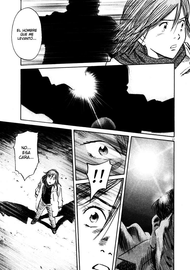 Read 20th Century Boys ES Manga Online