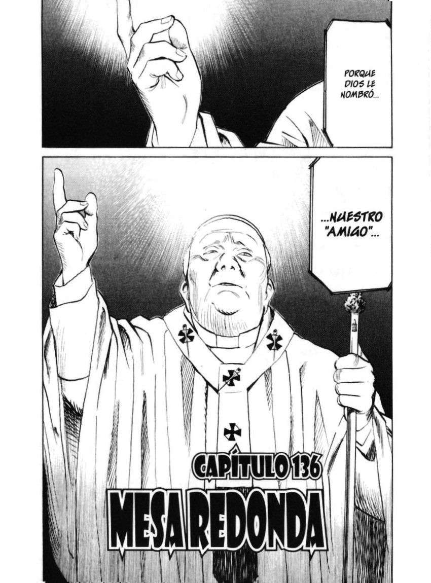 Read 20th Century Boys ES Manga Online