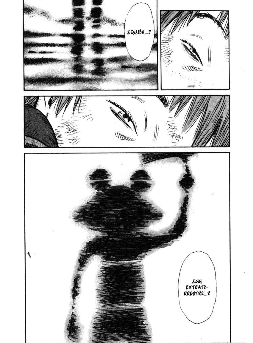 Read 20th Century Boys ES Manga Online