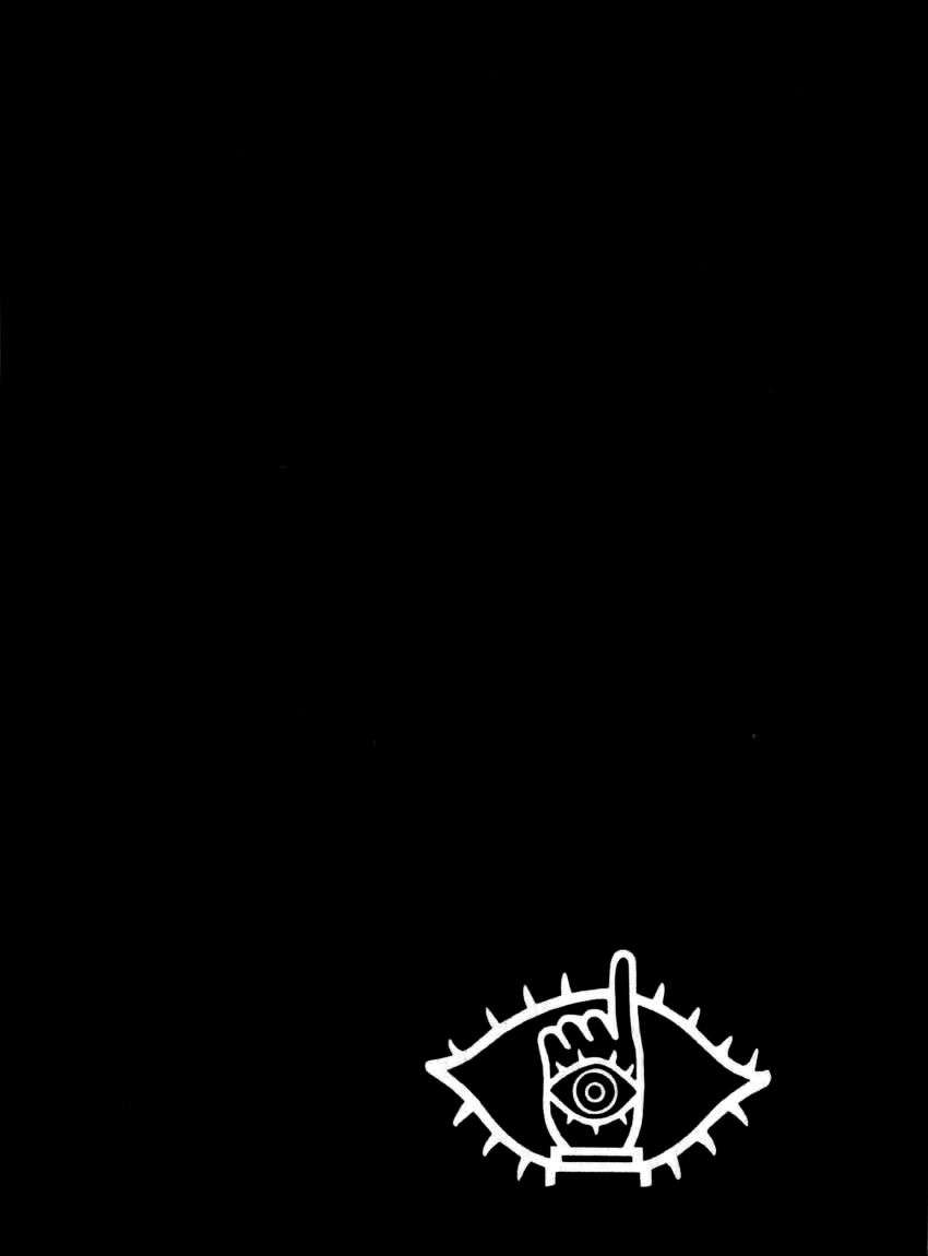 Read 20th Century Boys ES Manga Online
