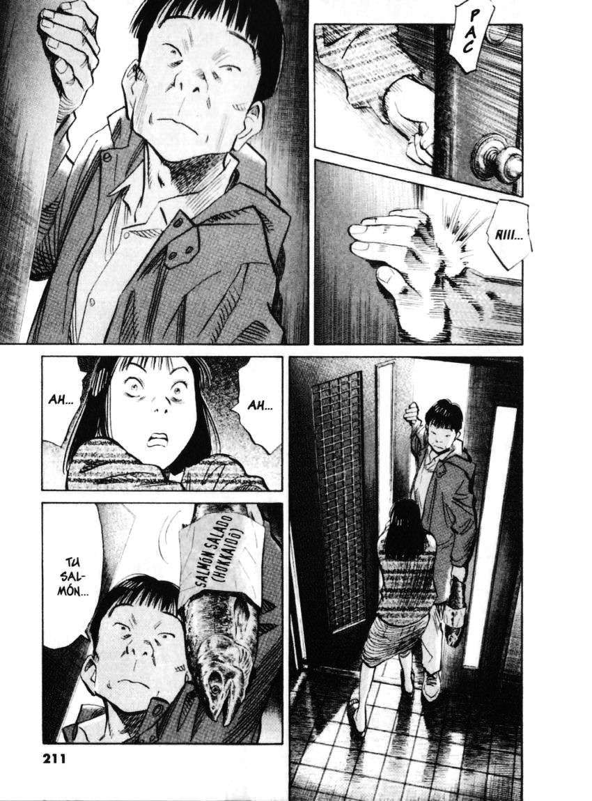 Read 20th Century Boys ES Manga Online