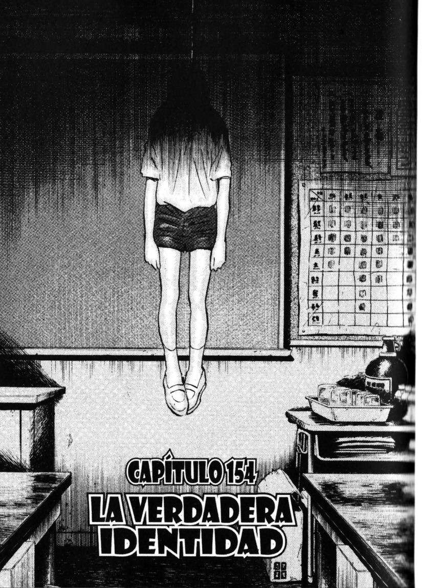 Read 20th Century Boys ES Manga Online