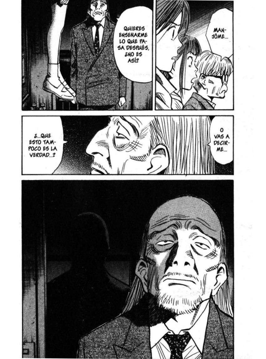 Read 20th Century Boys ES Manga Online