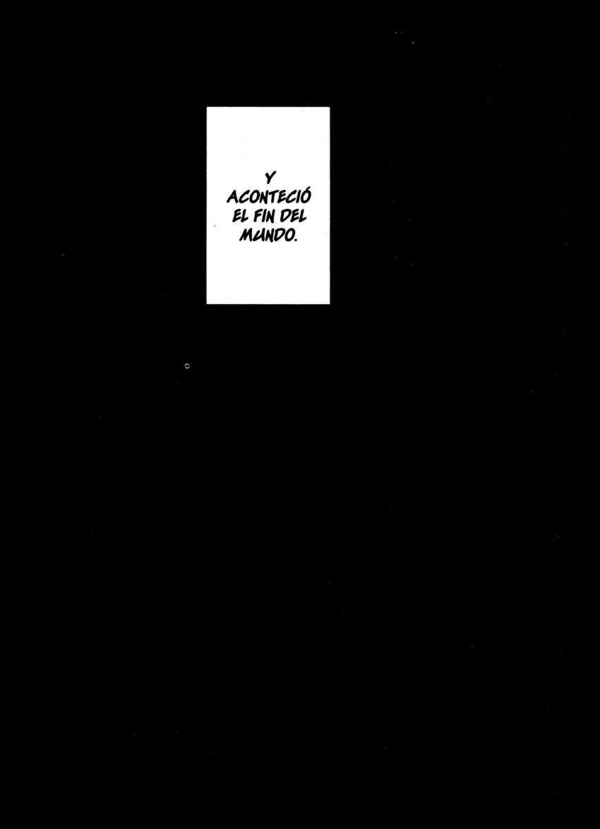 Read 20th Century Boys ES Manga Online