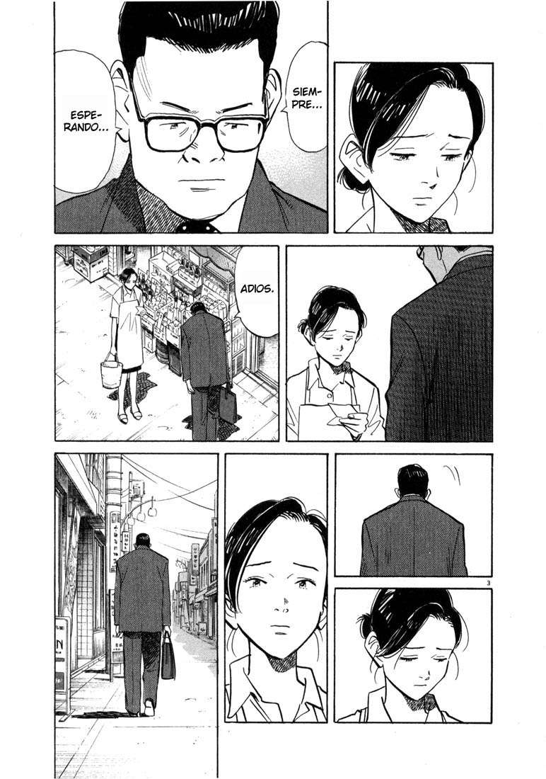 Read 20th Century Boys ES Manga Online