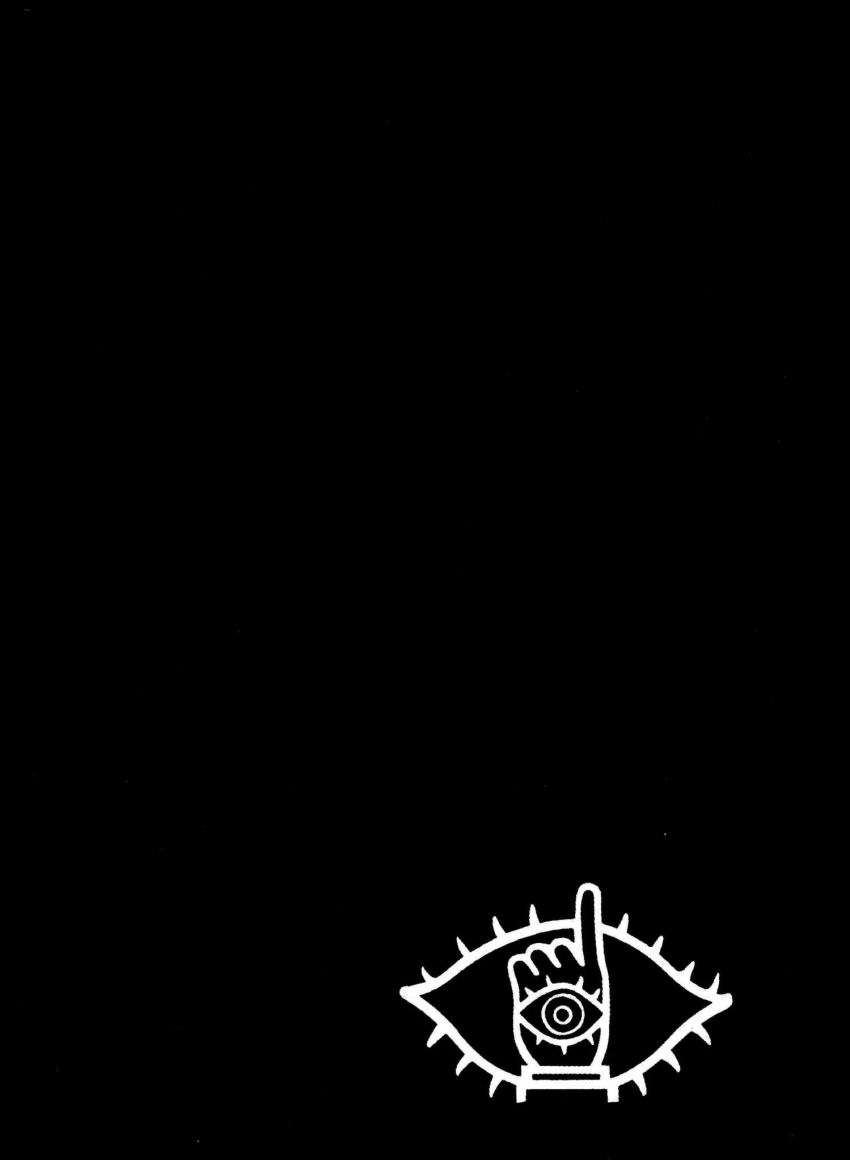 Read 20th Century Boys ES Manga Online