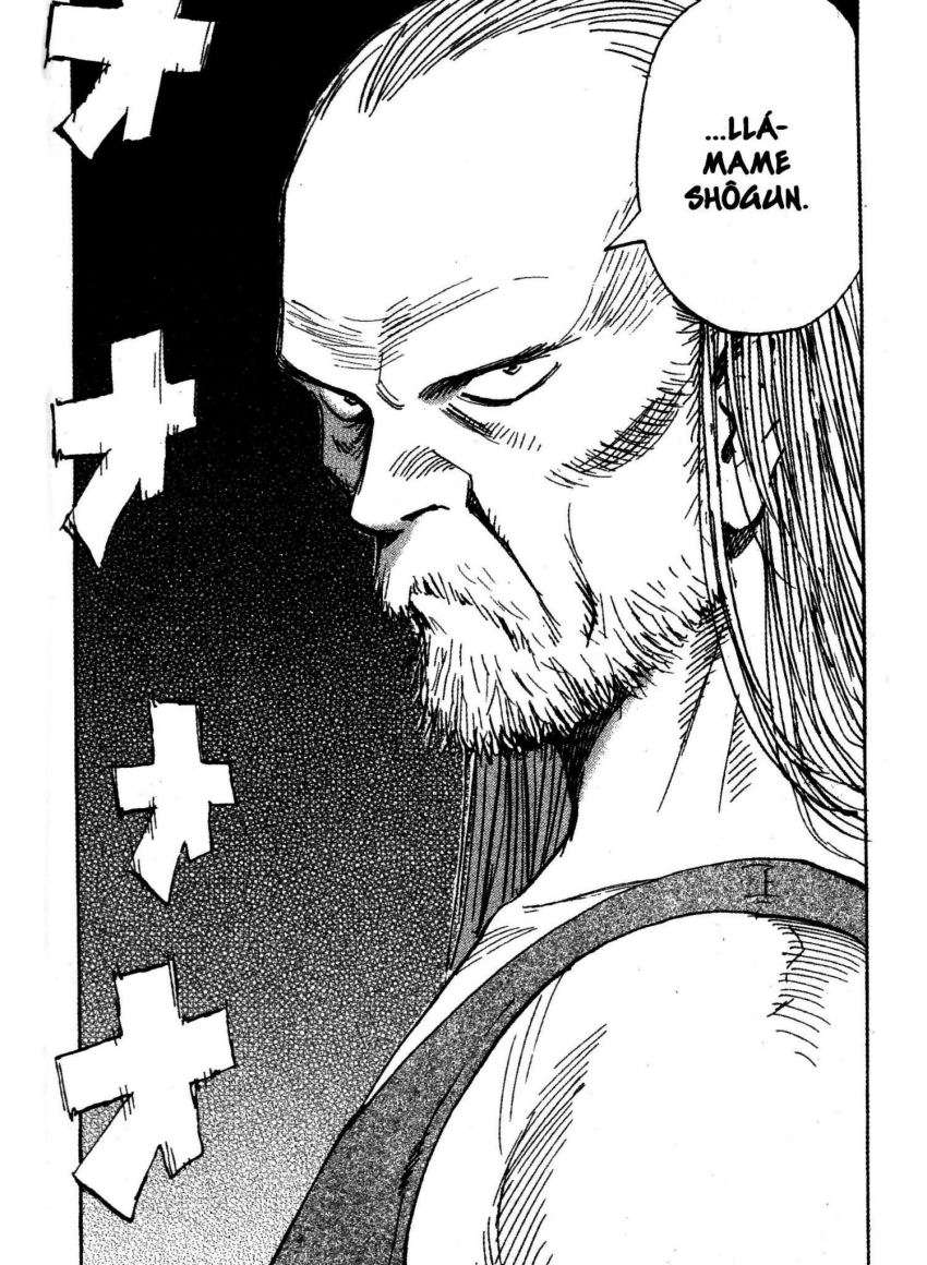 Read 20th Century Boys ES Manga Online