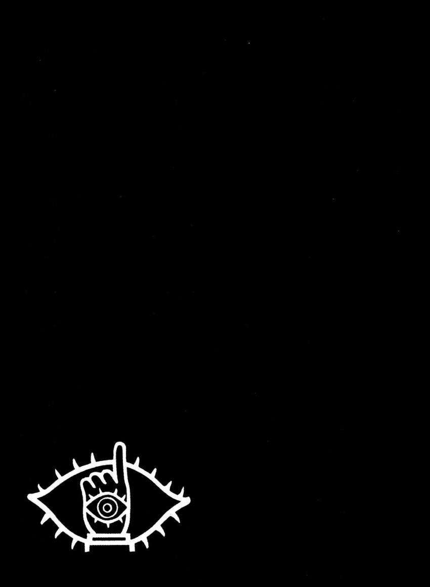 Read 20th Century Boys ES Manga Online