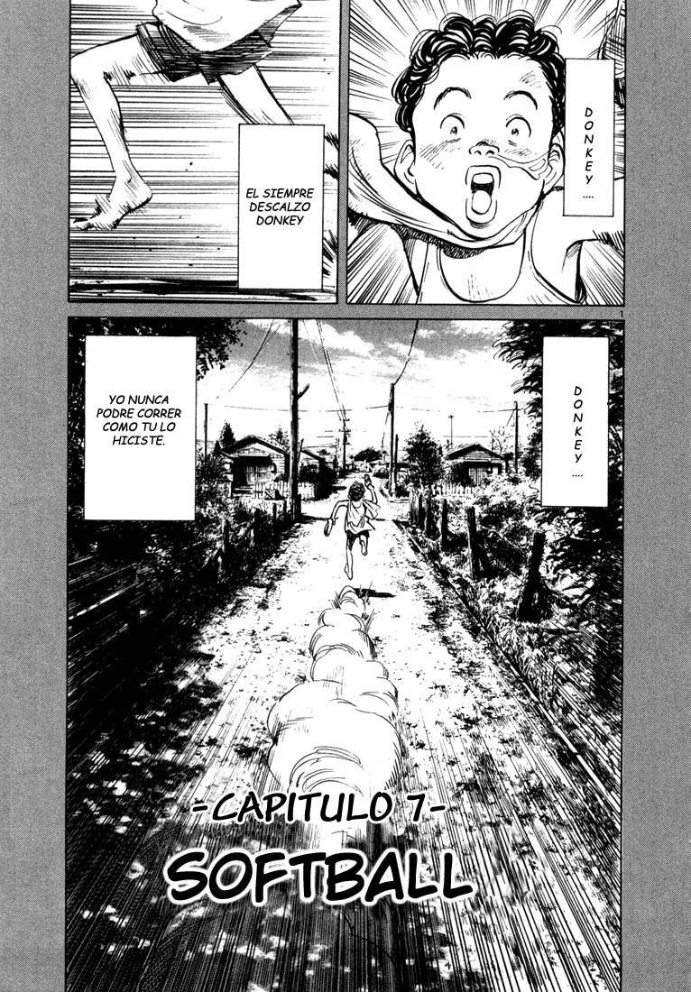 Read 20th Century Boys ES Manga Online
