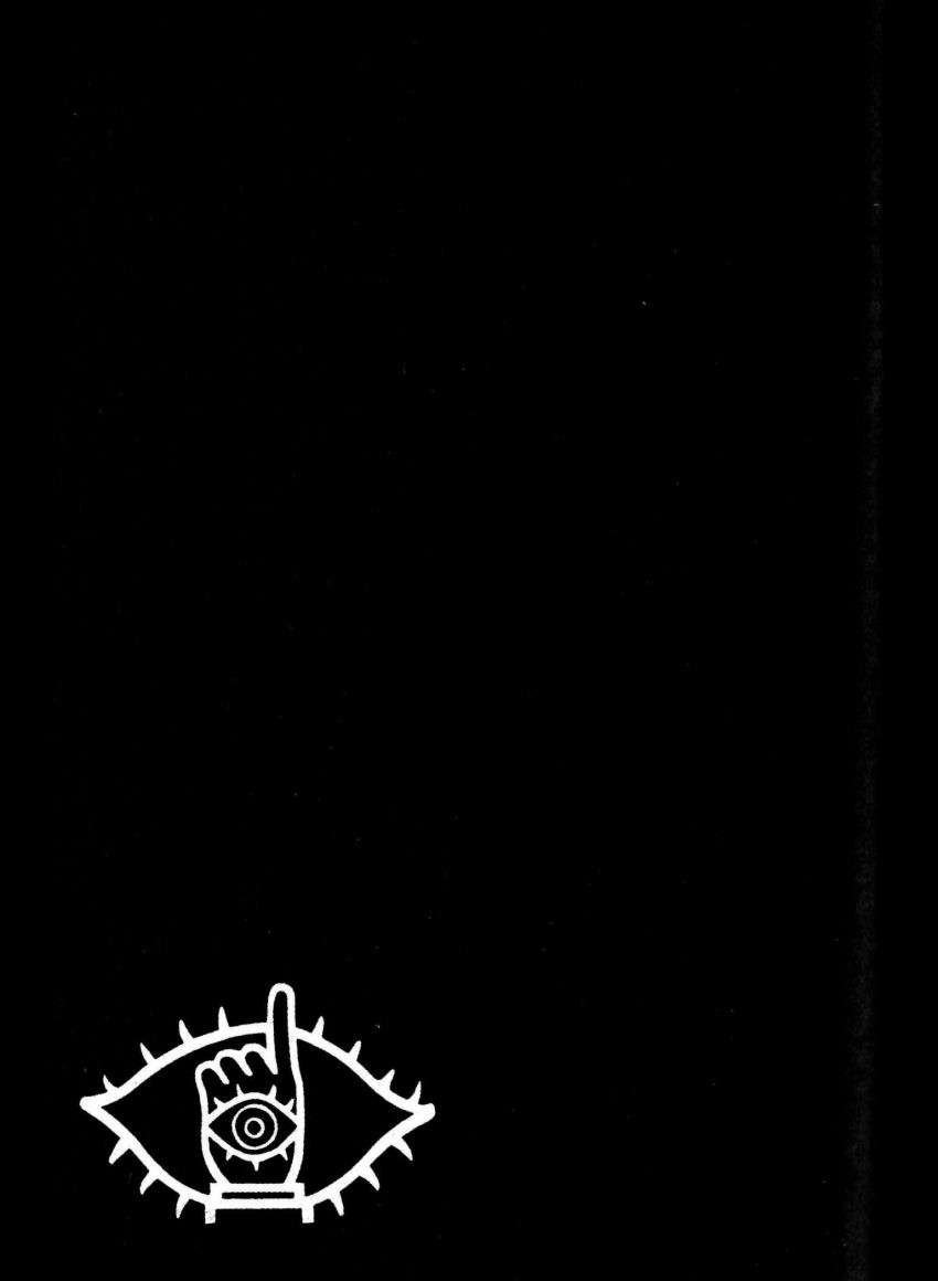 Read 20th Century Boys ES Manga Online