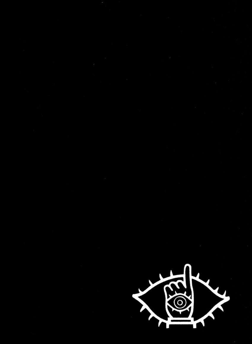 Read 20th Century Boys ES Manga Online