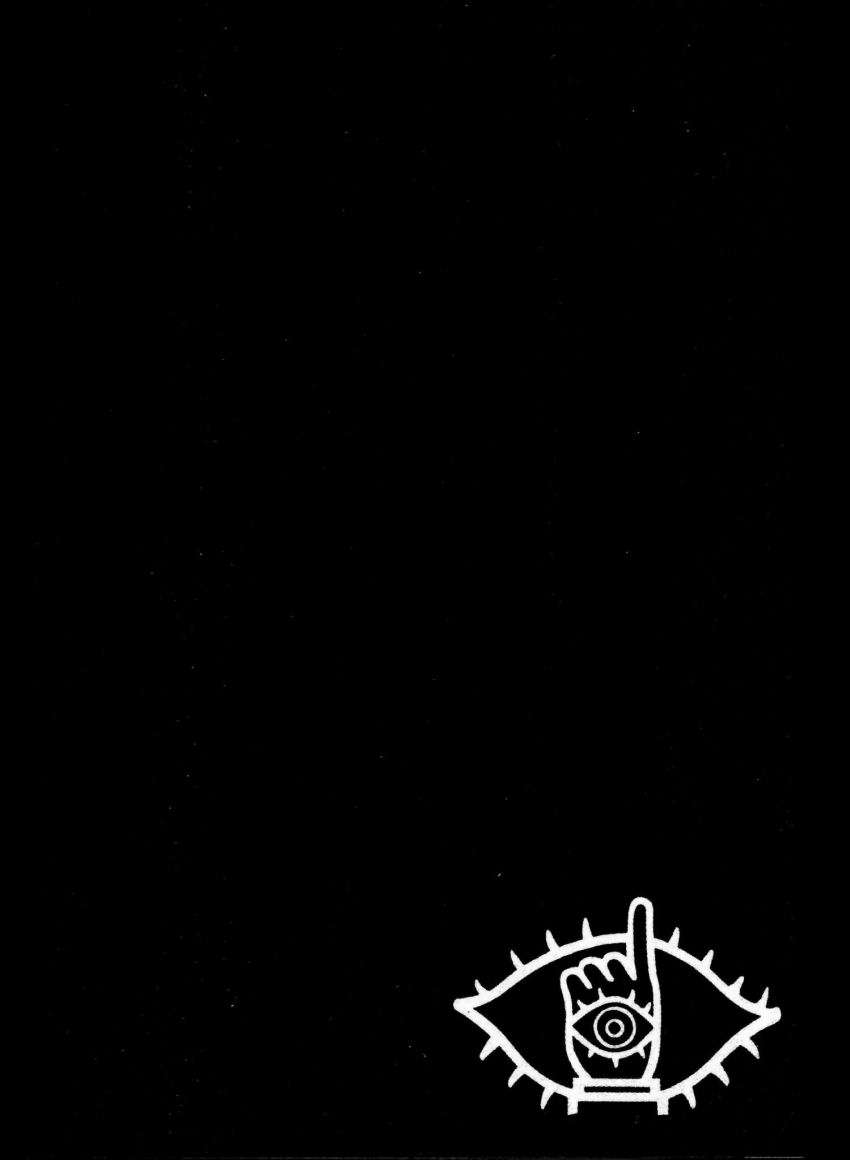 Read 20th Century Boys ES Manga Online