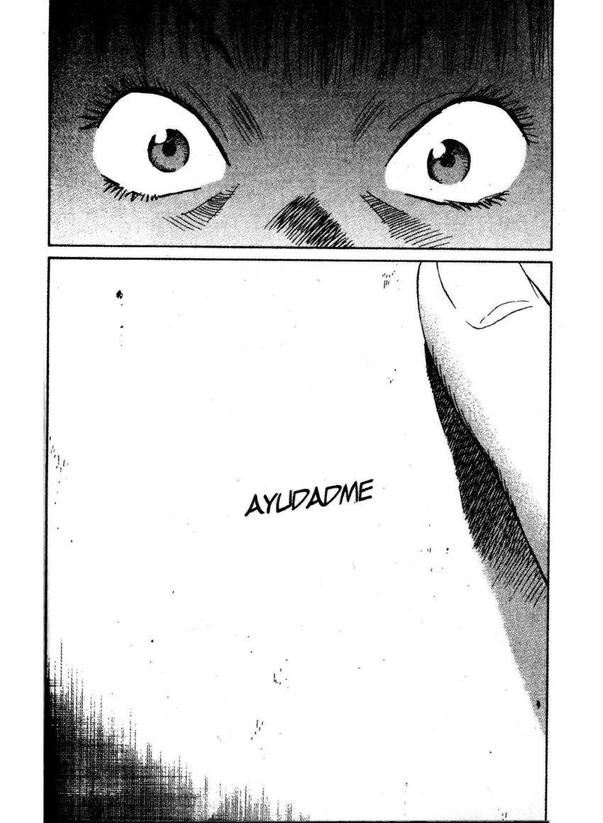 Read 20th Century Boys ES Manga Online