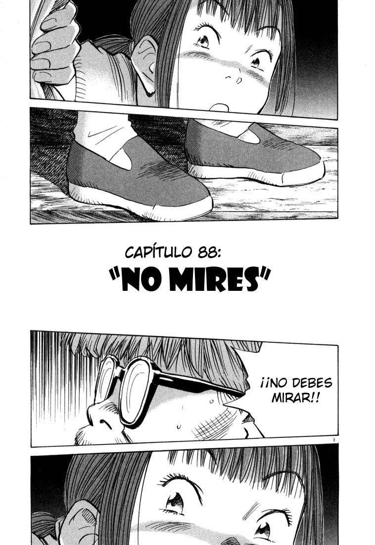 Read 20th Century Boys ES Manga Online