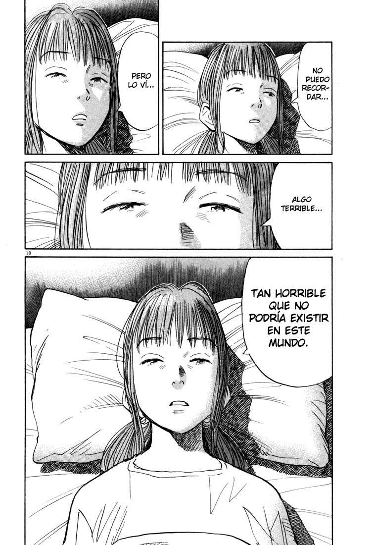 Read 20th Century Boys ES Manga Online