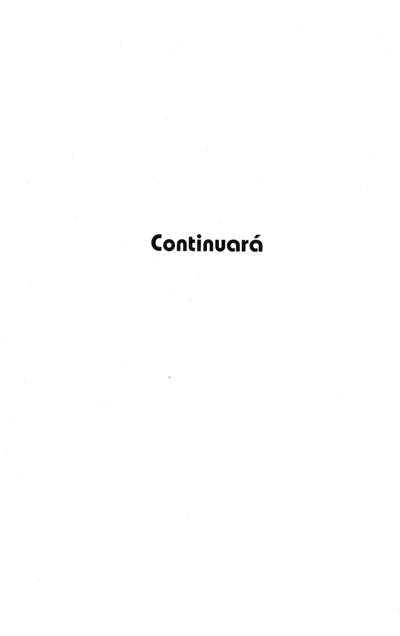 Read Bastard!! ES Manga Online