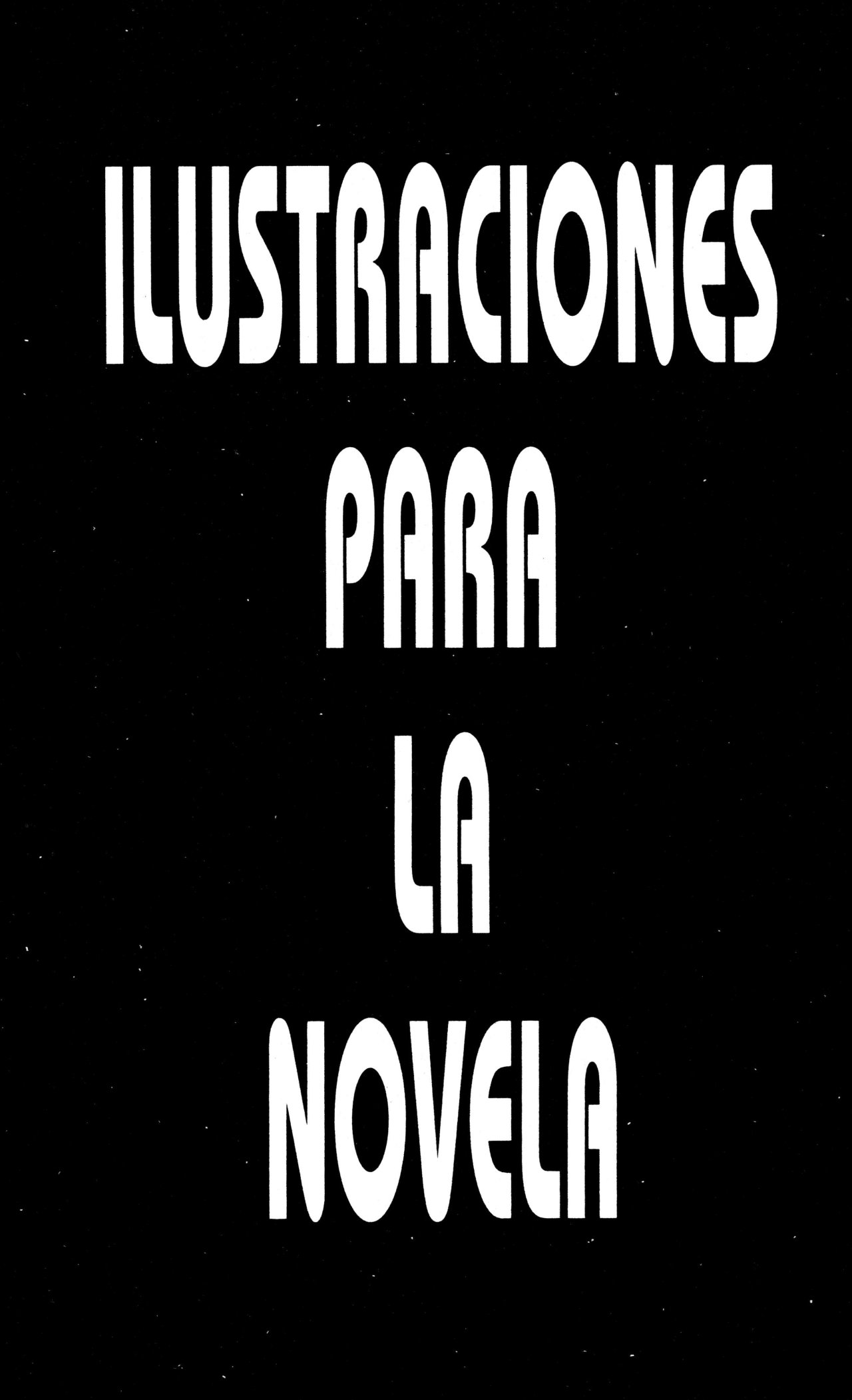 Read Bastard!! ES Manga Online