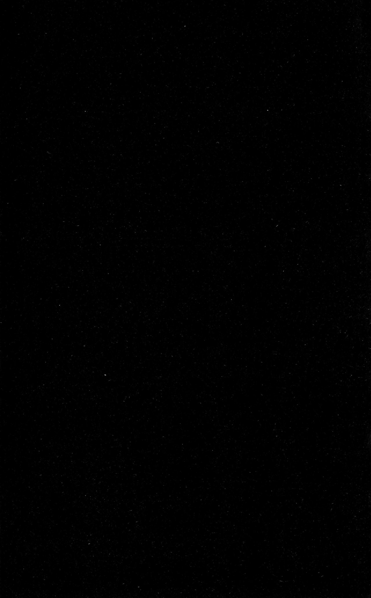 Read Bastard!! ES Manga Online