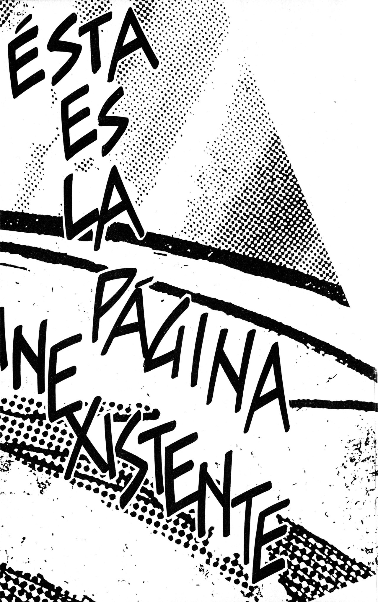 Read Bastard!! ES Manga Online