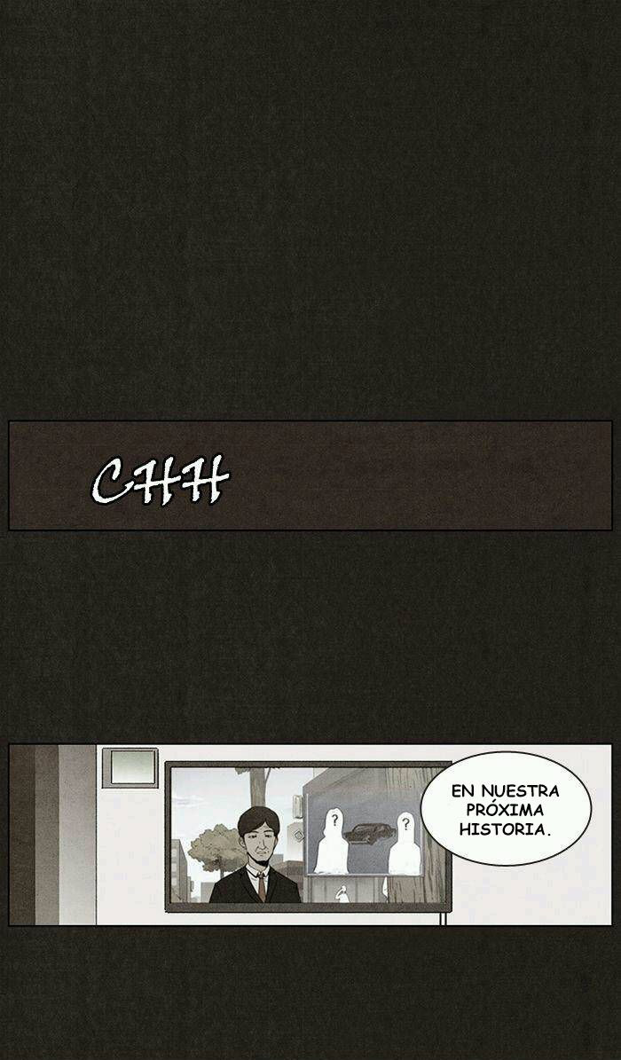 Read Bastardo ES Manga Online